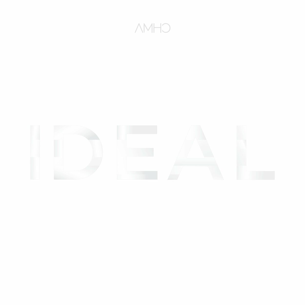 AMHO – IDEAL – EP