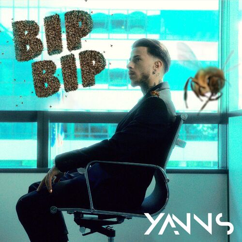 Bip Bip - Yanns
