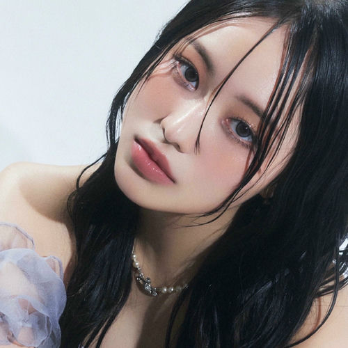 Kim Mi Jeong – Regret – Single