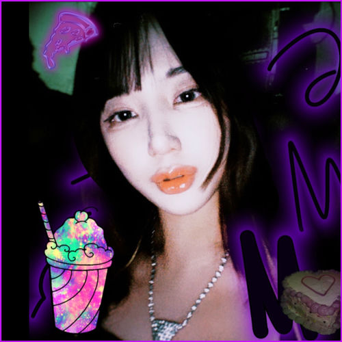 Cocona – MACITA – Single