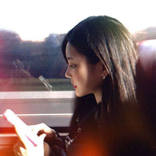 Pre’Melo – Now I know – Single