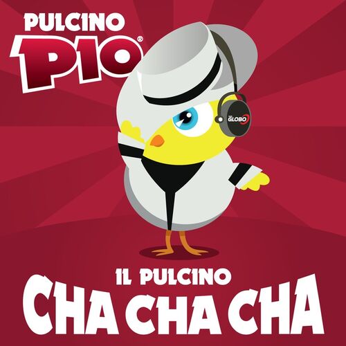 il pulcino pio scarica gratis