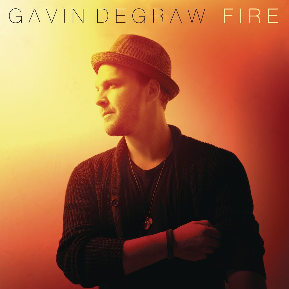 Fire cover