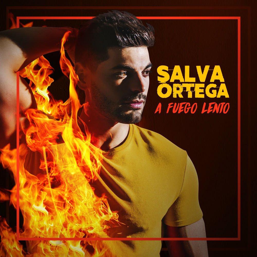 A Fuego Lento