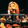 Maybe (Live From The Louisville Palace, Kentucky / 2002)