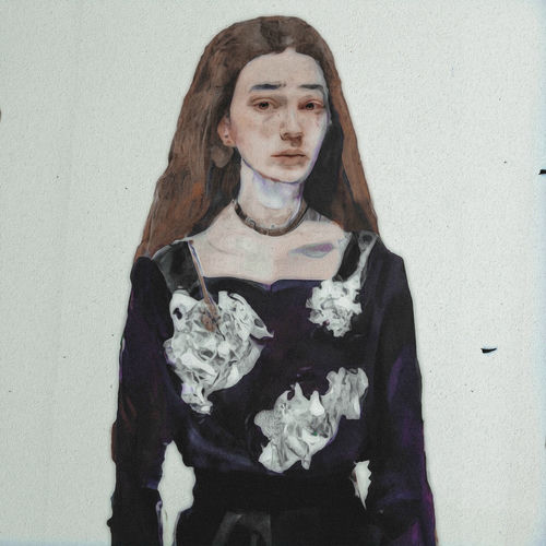 Sero – Cigarette – Single