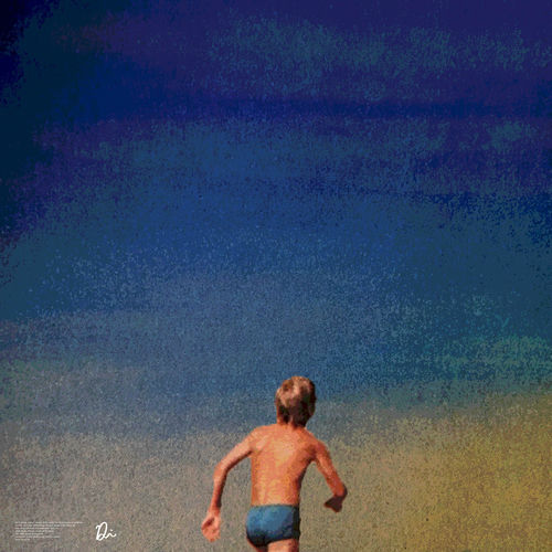 Maji – Need You – Single