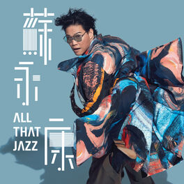 William So All That Jazz Lyrics And Songs Deezer