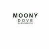 Moony - Dove (I'll Be Loving You) (Loods Rmx)