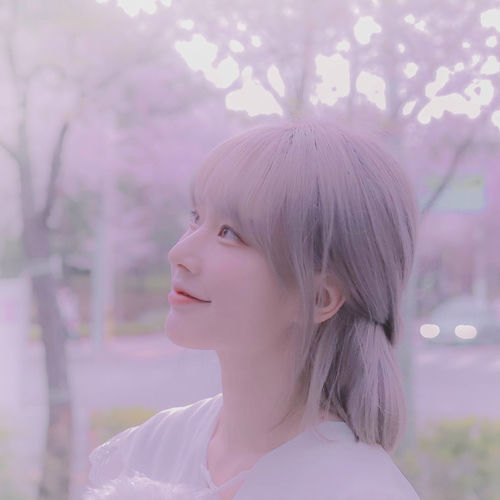 Appetizer – the end day – Single