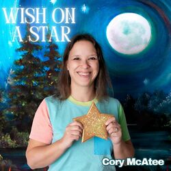 Wish on a Star