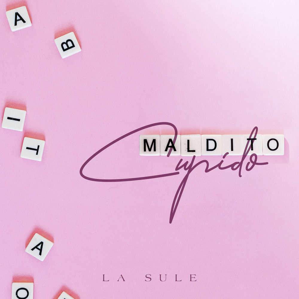 Maldito Cupido