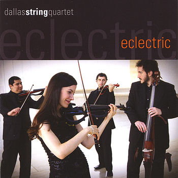 Dallas String Quartet Viva La Vida Listen With Lyrics Deezer For my head on a silver plate. deezer