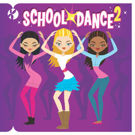 The Superstarz Kids School Dance 2 Music Streaming Listen On
