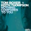 BOXER Tom & THOMPSON Keith - Nothing Compares