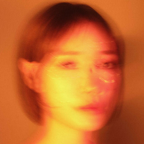 Chamsom – Shimmer – Single