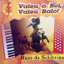 Download Raio da Silibrina - Valeu o Boi, Valeu Raio! (Ao Vivo) 2016