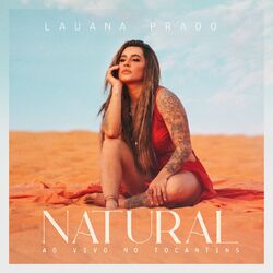 Download Lauana Prado - Natural 2022