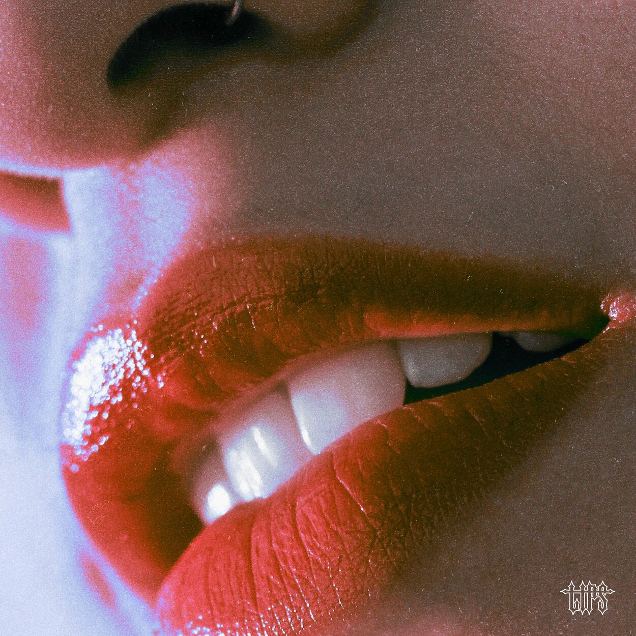 Lips – Head – Single