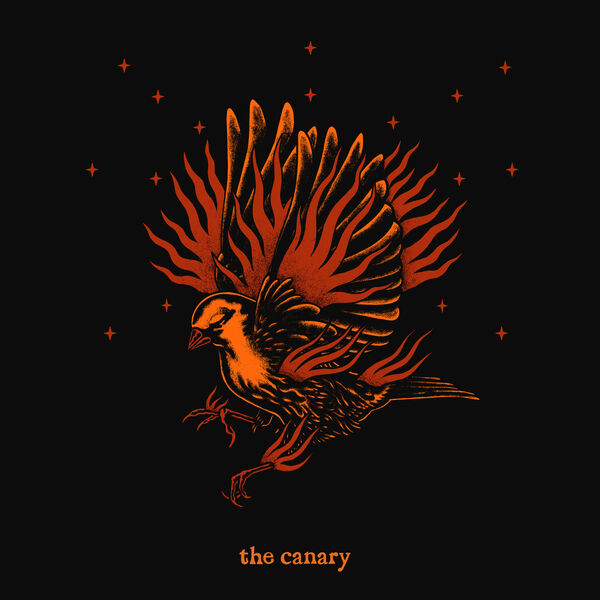 Protest The Hero - The Canary [single] (2020)