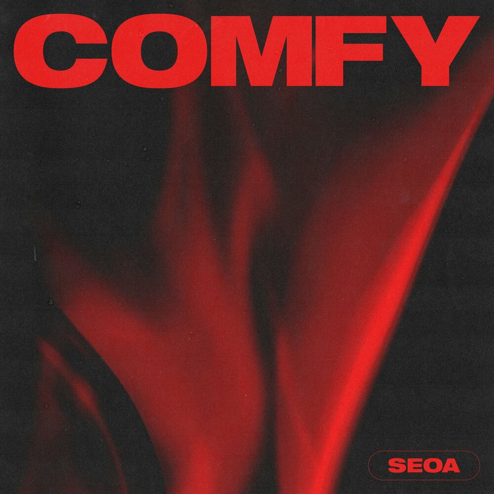 SEOA – COMFY – Single