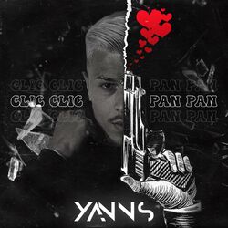 Yanns Clic clic pan pan