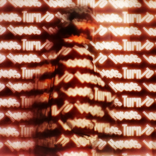 Paloalto – Lovers turn to Haters – EP