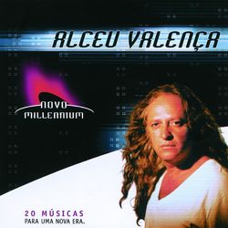 Anunciação - Alceu Valença Download