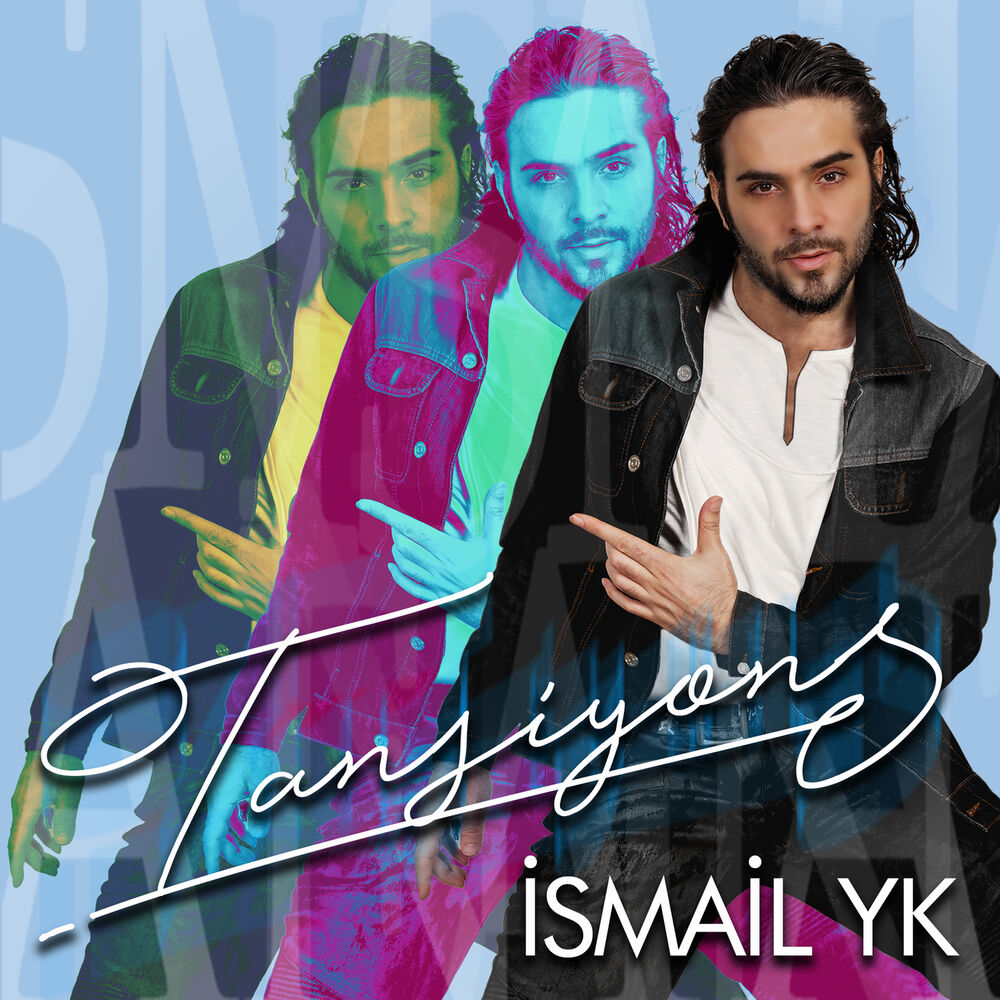 Ismail YK Duvarlarda Ağladım mp3 слушать онлайн 2018