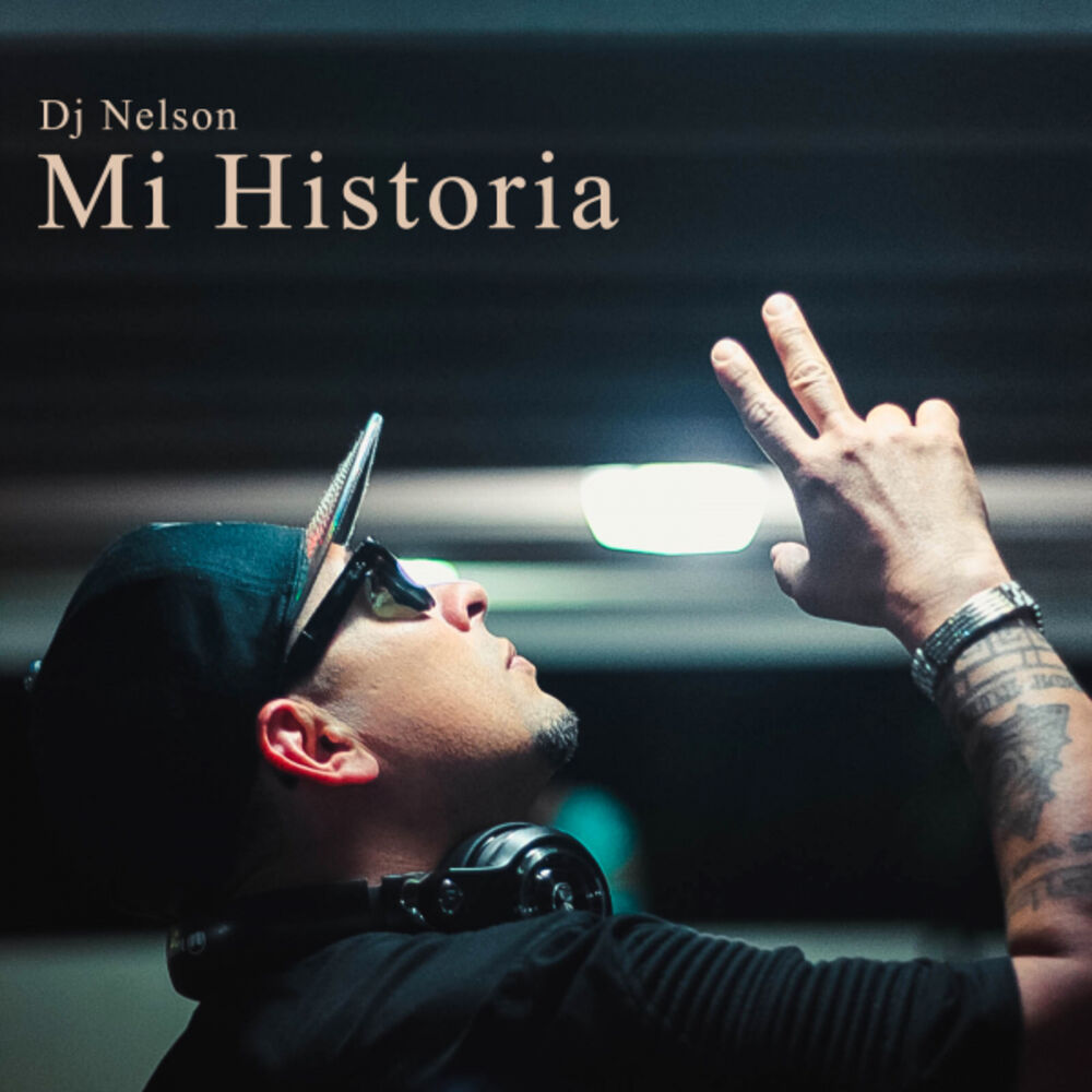 Mi Gatita y Yo (feat. Las Guanabanas & Daddy Yankee)