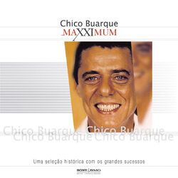 Download Chico Buarque - Focus: O Essencial de Chico Buarque 1999