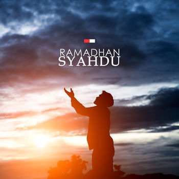 Bimbo Ada Anak Bertanya Pada Bapaknya Listen On Deezer Video ini berasal dari youtube dimana hak cipta adalah milik youtube dan/atau pemilik video yang bersangkutan. deezer
