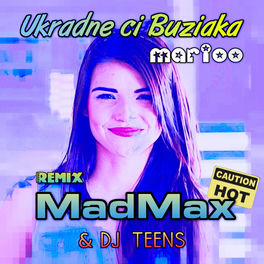 Girls djs teens net Your Girls djs teens net apologise