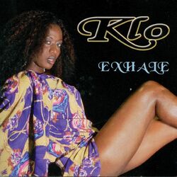 Klo