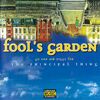 FOOL'S GARDEN - PROBABLY