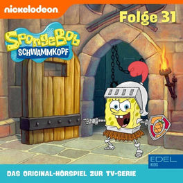 Get Dein lachen ist musik For iPhone