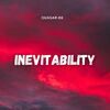 Quasar-89 - Inevitability