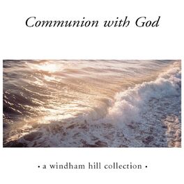Various - Communion With God