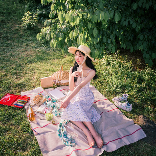 damduck – Bad Habits – Single