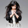 Indila - Derniere Danse