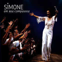 Download Simone - Em boa companhia 2012