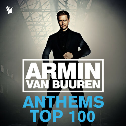 Armin van Buuren In And Out Of Love Listen on Deezer