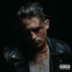 Download G-Eazy - The Beautiful e Damned 2017