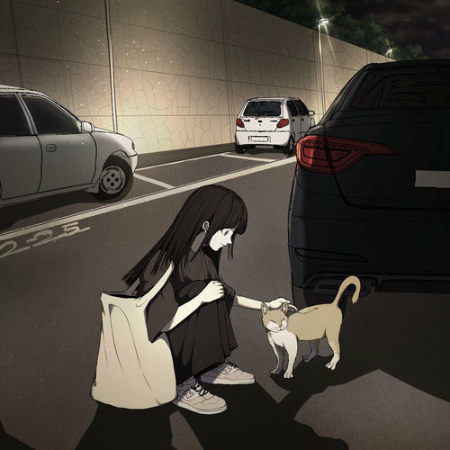 dogyu – 14551 – Single