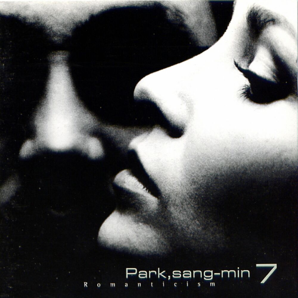 Park Sang Min – Romanticism