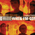 3 Doors Down Changes Listen On Deezer