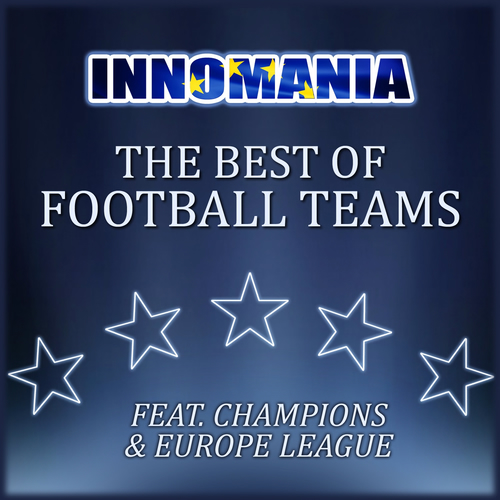 INNO JUVE STORIA DI UN GRANDE AMORE DA SCARICARE