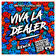 Viva la Dealer (Gestört aber GeiL Remix)