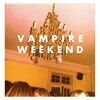 Vampire Weekend - A