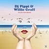 DJ Pippi, Willie Graff, Rodrigo Sha - Jaleo	
